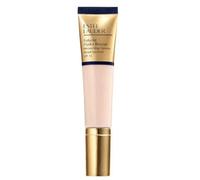 Estée Lauder Futurist Hydra Rescue - Moisturizing Makeup Spf 45 1N0 Porcelain
