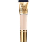Estee Lauder Futurist Hydra Rescue Moisturizing Makeup SPF45 1N2 Ecru