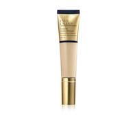 Estée Lauder Futurist Hydra Rescue Moisturizing Makeup Spf 45 1W1 Bone