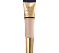 Estee Lauder Futurist Hydra Rescue Moisturizing Makeup Spf45 3C2 Pebble