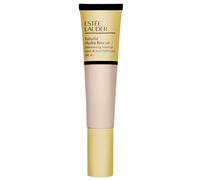 Estée Lauder Futurist Hydra Rescue SPF45 - 1N2 Ecru