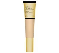 Estée Lauder Futurist Hydra Rescue SPF45 - 1W2 Sand