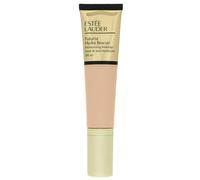 Estée Lauder Futurist Hydra Rescue SPF45 - 2N1 Desert Beige