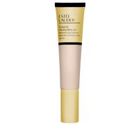 Estée Lauder Face make-up Futurist Hydra Rescue Moisturizing Makeup SPF 45 35 ml
