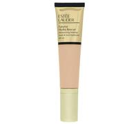 Estée Lauder Futurist Hydra Rescue SPF45 - 35ml - 2N1 Desert Beige