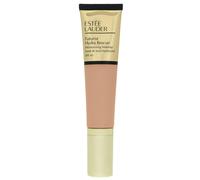 Estée Lauder Futurist Hydra Rescue SPF45 - 4N1 Shell Beige