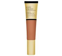 Estée Lauder Futurist Hydra Rescue SPF45 - 5W1 Bronze