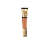Estee Lauder Futurist Hydra Rescue Moisturising Foundation SPF45 35ml 5W1 - Bronze