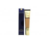 Estée Lauder Futurist Hydra Rescue SPF45 Moisturizing Foundation