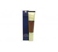 Estée Lauder Futurist Hydra Rescue Moisturising Makeup SPF 45 7n2 Rich Amber