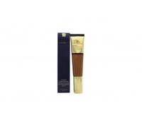 Estée Lauder Futurist Hydra Rescue SPF45 Moisturizing Foundation