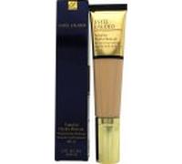 Estée Lauder Futurist Hydra Rescue SPF45 Moisturizing Foundation 35ml - 1N0 Porcelain