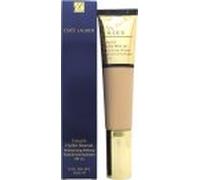 Estée Lauder Futurist Hydra Rescue Moisturising Makeup SPF45 - 2N1 Desert