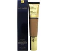 Estée Lauder Futurist Hydra Rescue SPF45 Moisturizing Foundation 35ml - 3N1IVORY BEIGE