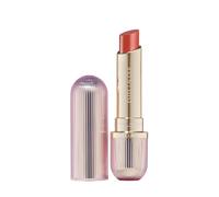 Estée Lauder Women's Futurist Hydra Plump Tinted Lip Balm 2.8g in Bloom Cocoon Estee Lauder Bloom Cocoon 2.8g