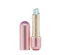 Estée Lauder Women's Futurist Hydra Plump Tinted Lip Balm 2.8g in Sheer Oasis Estee Lauder Sheer Oasis 2.8g