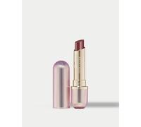 Estée Lauder Futurist Hydraplump Lip Balm Brown Mix