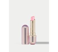 Estée Lauder Futurist Hydraplump Lip Balm Petal Pink