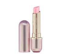 Estée Lauder Futurist Hydraplump Tinted Lip Balm - Petal Boost