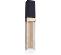 Estee-Lauder Make-up Face-make-upFuturist Soft Touch Brightening Skincealer 01C