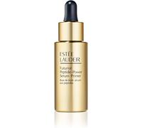 Estée Lauder Futurist Peptide-Power Hydrating Serum Primer with Hyaluronic Aci