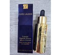Estee-Lauder Skin-care Facial-careFuturist Peptide Power Serum Primer