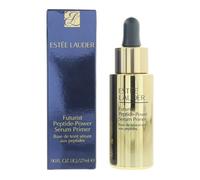 Estee-Lauder Skin-care Facial-careFuturist Peptide Power Serum Primer