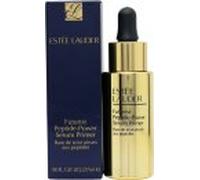 Estee-Lauder Skin-care Facial-careFuturist Peptide Power Serum Primer