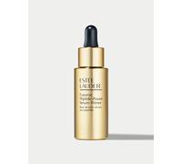 Estée Lauder Futurist Peptide-Power Serum Primer 27ml
