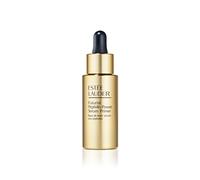 Estee Lauder Futurist Peptide Power Serum Primer 27ml FULL SIZE