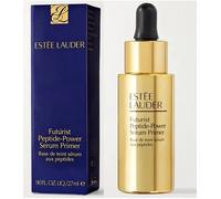 Estee Lauder Futurist Peptide Power Serum Primer 27ml FULL SIZE