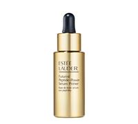 Estée Lauder Futurist Peptide-power Serum Primer, Face Primer, Silk, Smooth Fine Lines