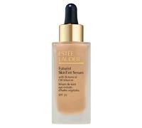 Estée Lauder Futurist SkinTint Serum Foundation SPF 20 2C0 Cool Vanilla