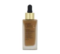 Estée Lauder Futurist Skin Tint Serum Foundation SPF 20 6W1 Sandalwood
