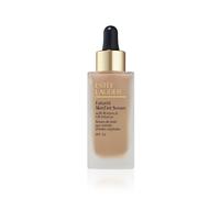 Estée Lauder Futurist SkinTint Serum Foundation With Botanical Oil Infusion SPF 20 nourishing foundation SPF 20 shade 3N1 Ivory Beige 30 ml
