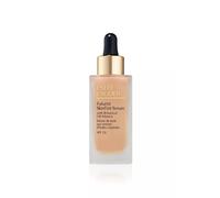 Estée Lauder Futurist SkinTint Serum Foundation With Botanical Oil Infusion SPF 20 nourishing foundation SPF 20 shade 6N1 Mocha 30 ml