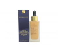 Estée Lauder Futurist SkinTint Serum Foundation With Botanical Oil Infusion SPF 20 nourishing foundation SPF 20 shade 3N1 Ivory Beige 30 ml