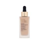 Estée Lauder Futurist SkinTint Serum Foundation With Botanical Oil Infusion SPF 20 nourishing foundation SPF 20 shade 1N1 Ivory Nude 30 ml