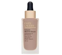 Estée Lauder Futurist SkinTint Serum Foundation SPF 20 2C3 Fresco