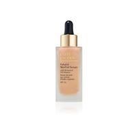 Estée Lauder Futurist SkinTint Serum Foundation SPF 20 30ml (Various Shades) - 1C1 Cool Bone