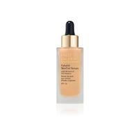 Estée Lauder Futurist SkinTint Serum Foundation SPF 20 30ml in 1W1 Bone Estee Lauder 1W1 Bone 30ml