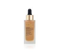 Estée Lauder Futurist Skintint Serum SPF 20 3N2 Wheat