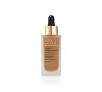 Estée Lauder Futurist SkinTint Serum Foundation SPF 20 30ml in 4N1 Shell Beige Estee Lauder 4N1 Shell Beige 30ml
