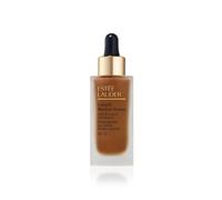 Estee Lauder Futurist SkinTint Serum Foundation SPF20 30ml 5C1 - Rich Chestnut