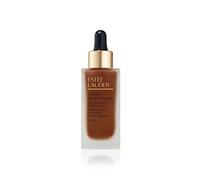 Estée Lauder Futurist SkinTint Serum Foundation SPF 20 30ml in 6C1 Rich Cocoa Estee Lauder 6C1 Rich Cocoa 30ml