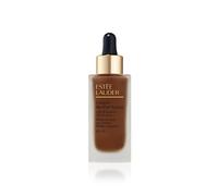 Estée Lauder Futurist SkinTint Serum Foundation SPF 20 30ml in 6N1 Mocha Estee Lauder 6N1 Mocha 30ml