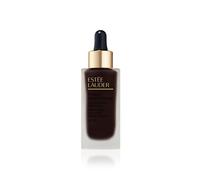 Estée Lauder Futurist SkinTint Serum Foundation SPF 20 30ml in 9N1 Ebony Estee Lauder 9N1 Ebony 30ml