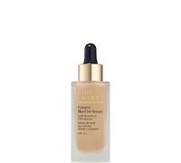 Estée Lauder Futurist SkinTint Serum Foundation With Botanical Oil Infusion SPF 20 nourishing foundation SPF 20 shade 1C1 Cool Bone 30 ml
