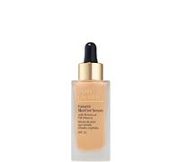 Estée Lauder Futurist SkinTint Serum Foundation With Botanical Oil Infusion SPF 20 nourishing foundation SPF 20 shade 1N2 Ecru 30 ml