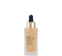 Estée Lauder Futurist SkinTint Serum Foundation With Botanical Oil Infusion SPF 20 nourishing foundation SPF 20 shade 1W1 Bone 30 ml